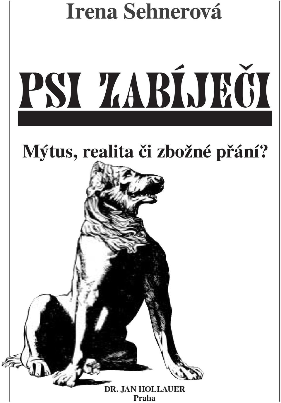 realita či zbožné