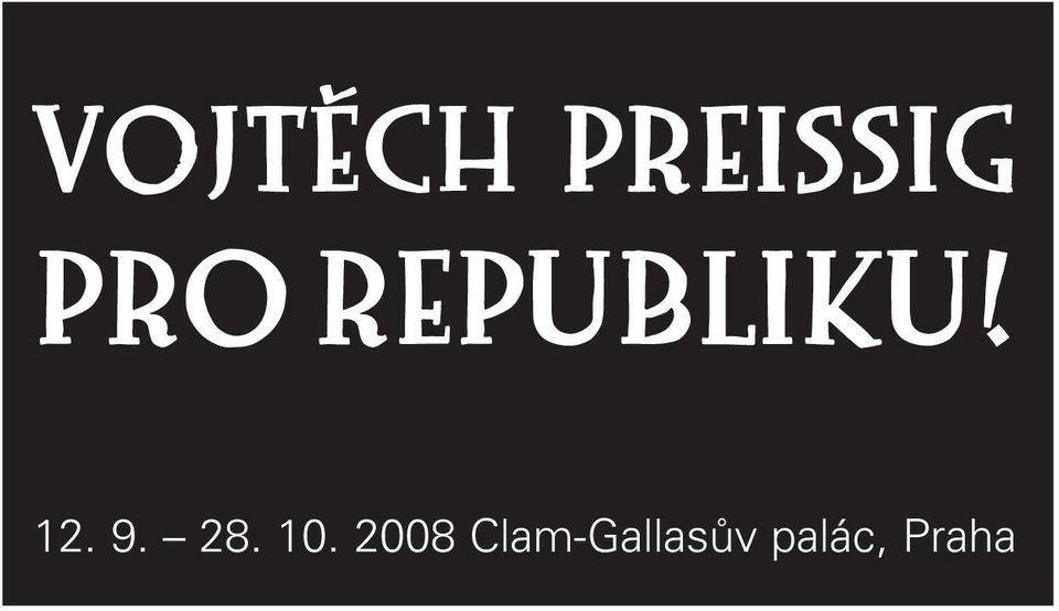 9. 28. 10.