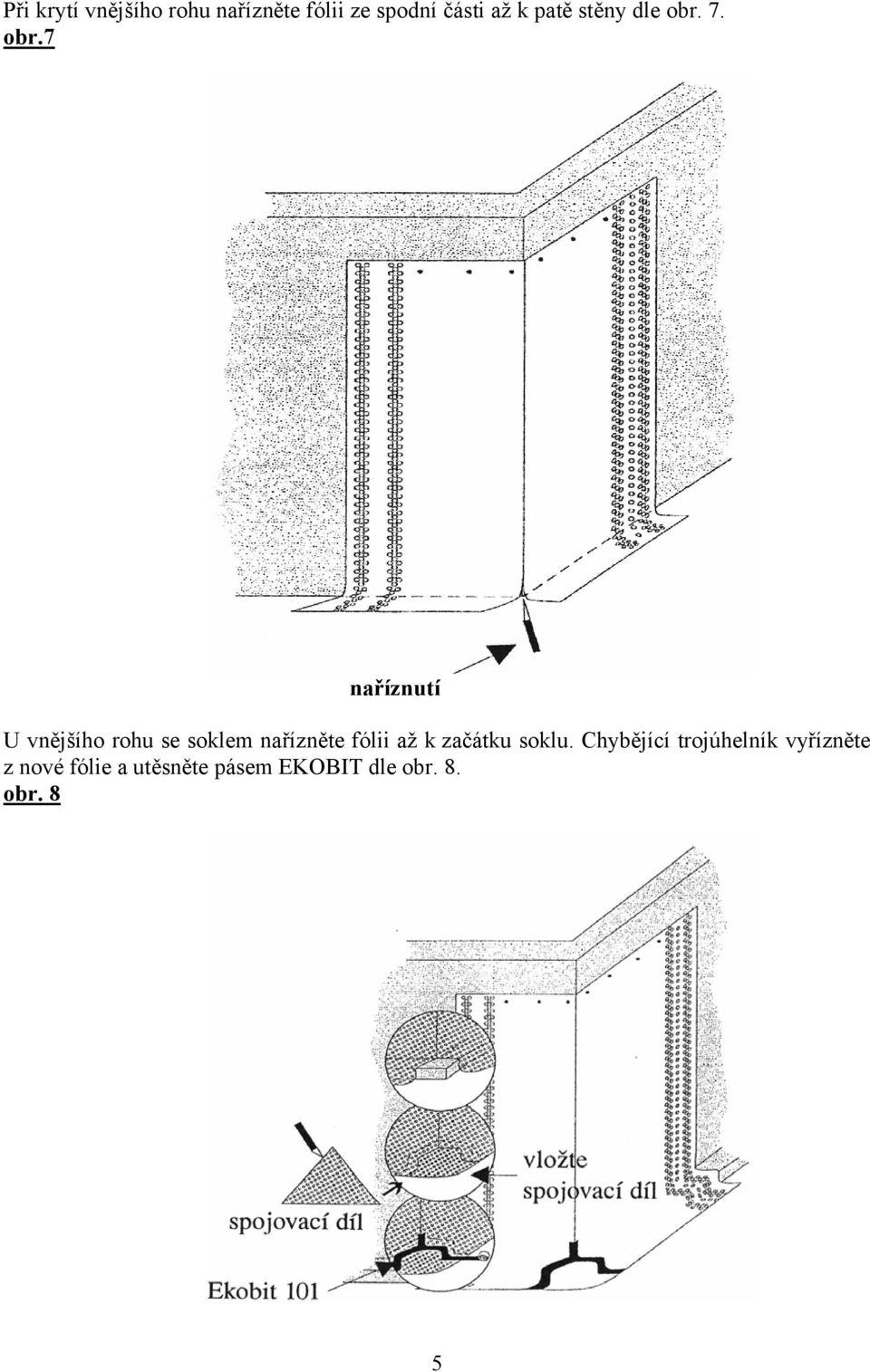 7. obr.