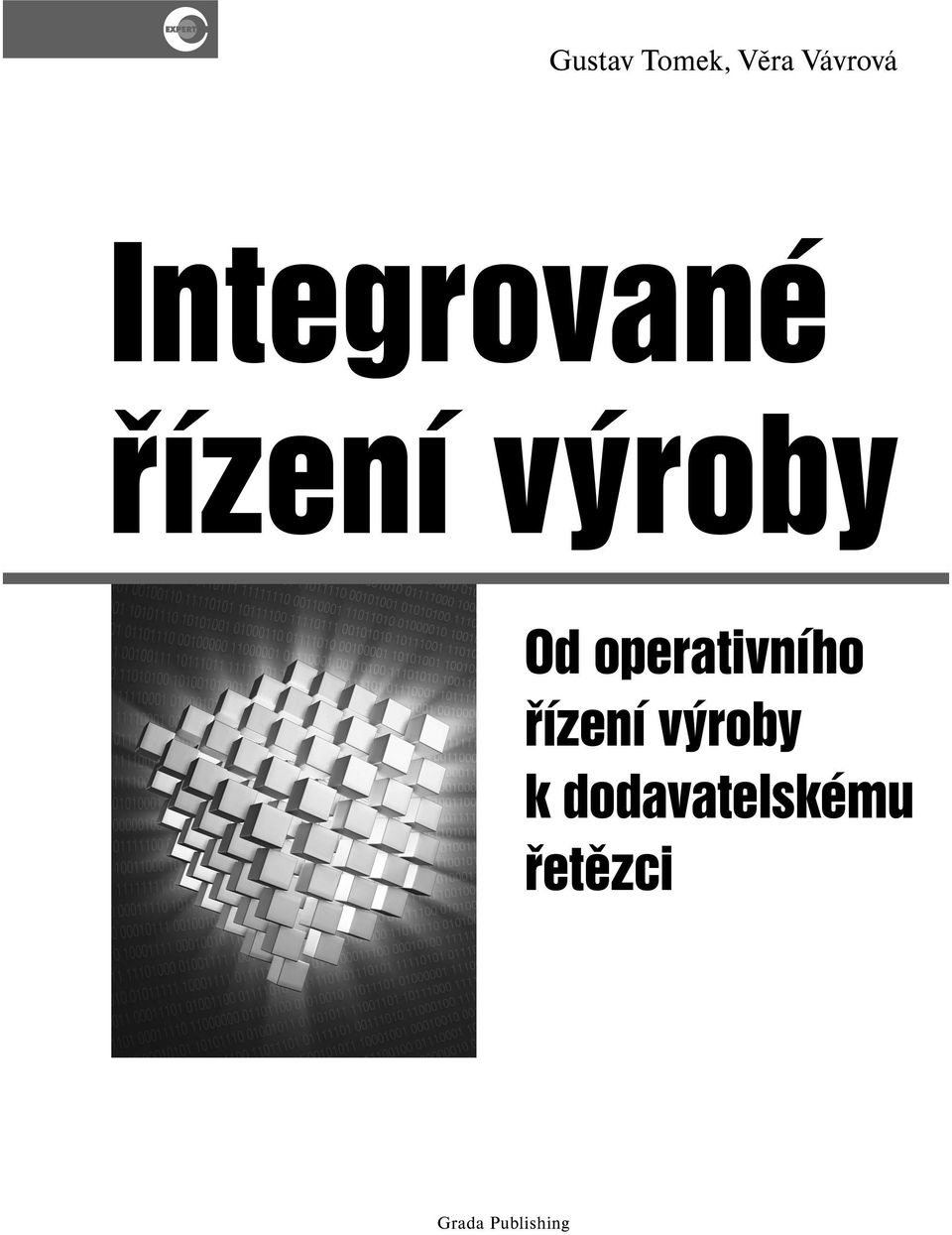 operativního řízení výroby k