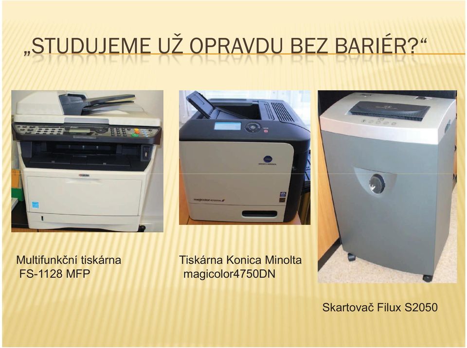 FS-1128 MFP