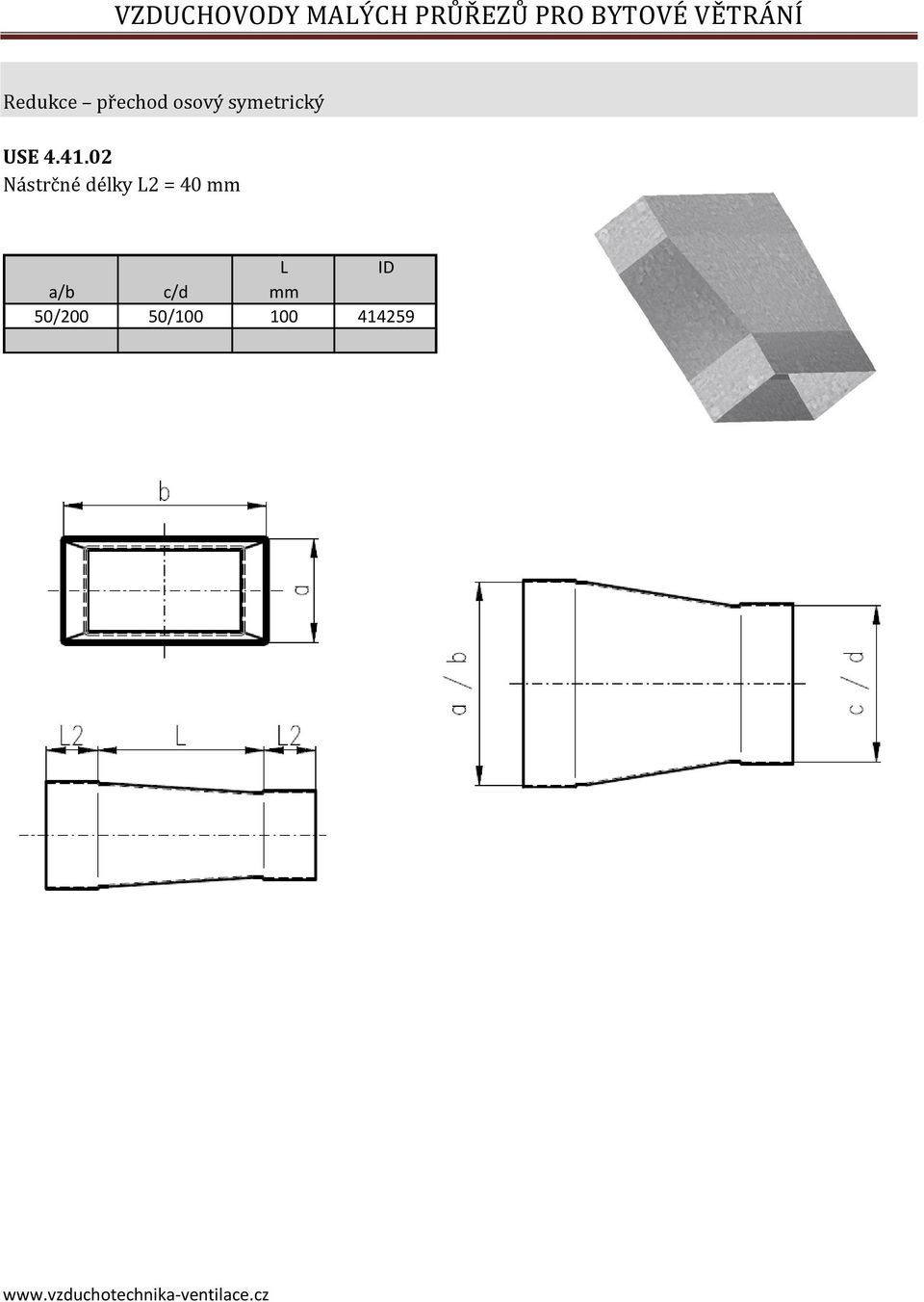 02 L ID a/b c/d mm