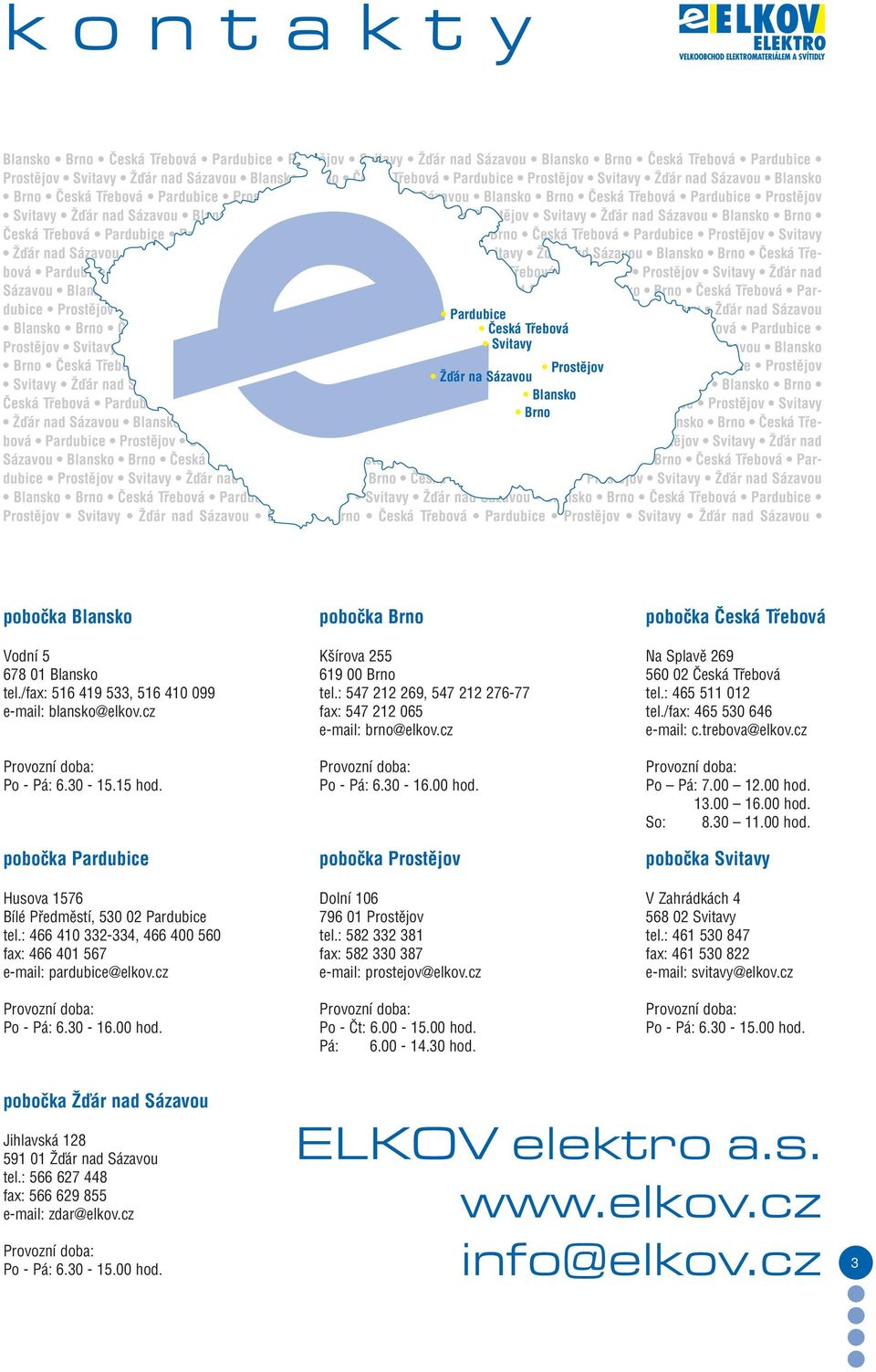 Tfiebová Pardubice  Tfiebová Pardubice  Tfiebová Pardubice Prostûjov Svitavy Îìár nad Sázavou Blansko Brno âeská Tfiebová Pardubice Prostûjov Svitavy Îìár nad Sázavou Blansko Brno âeská Pardubice