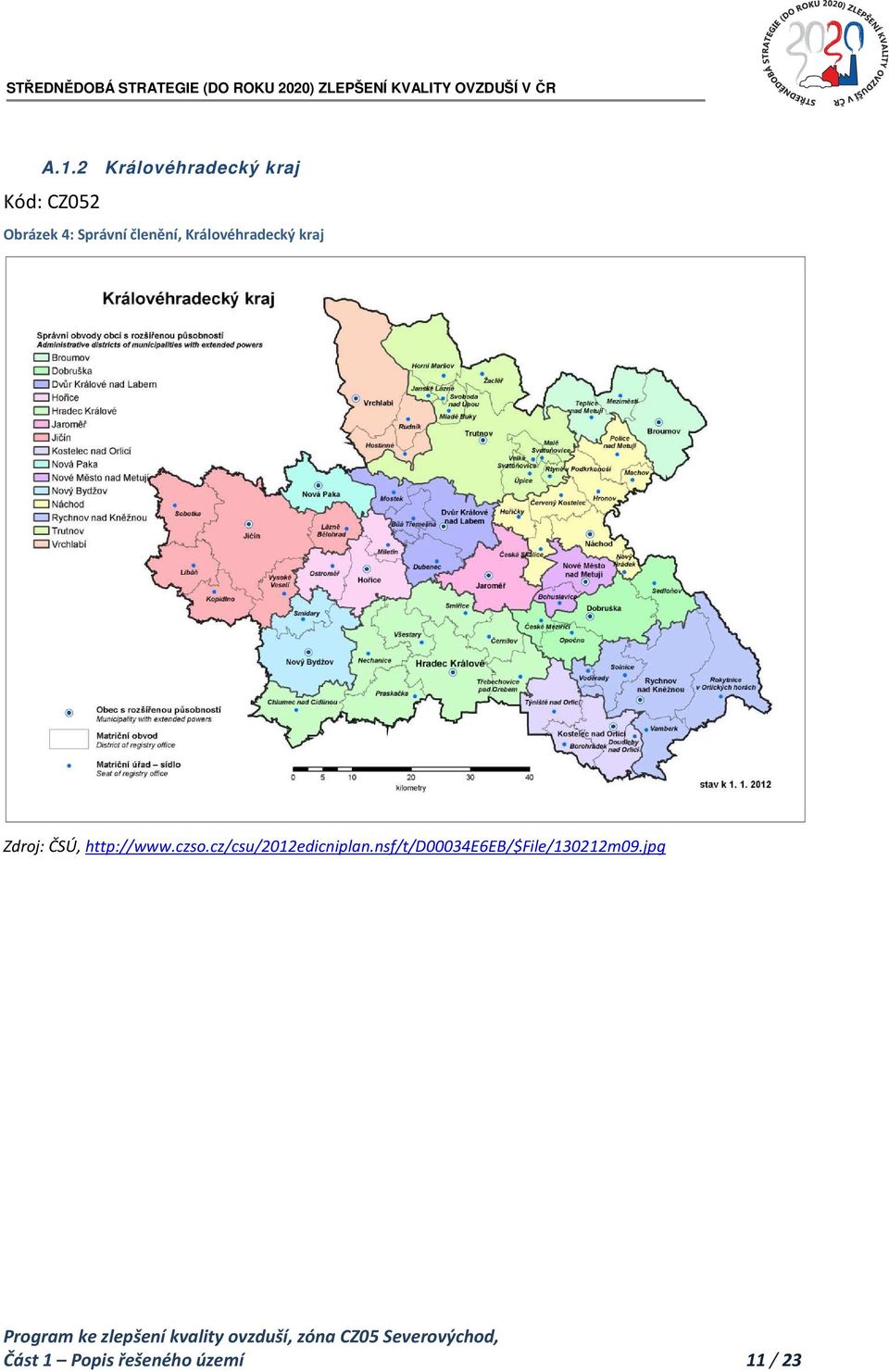 http://www.czso.cz/csu/2012edicniplan.