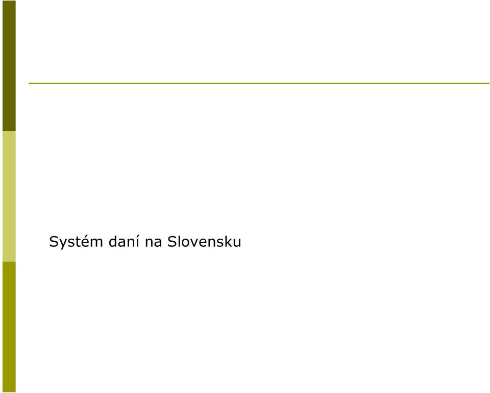 Slovensku