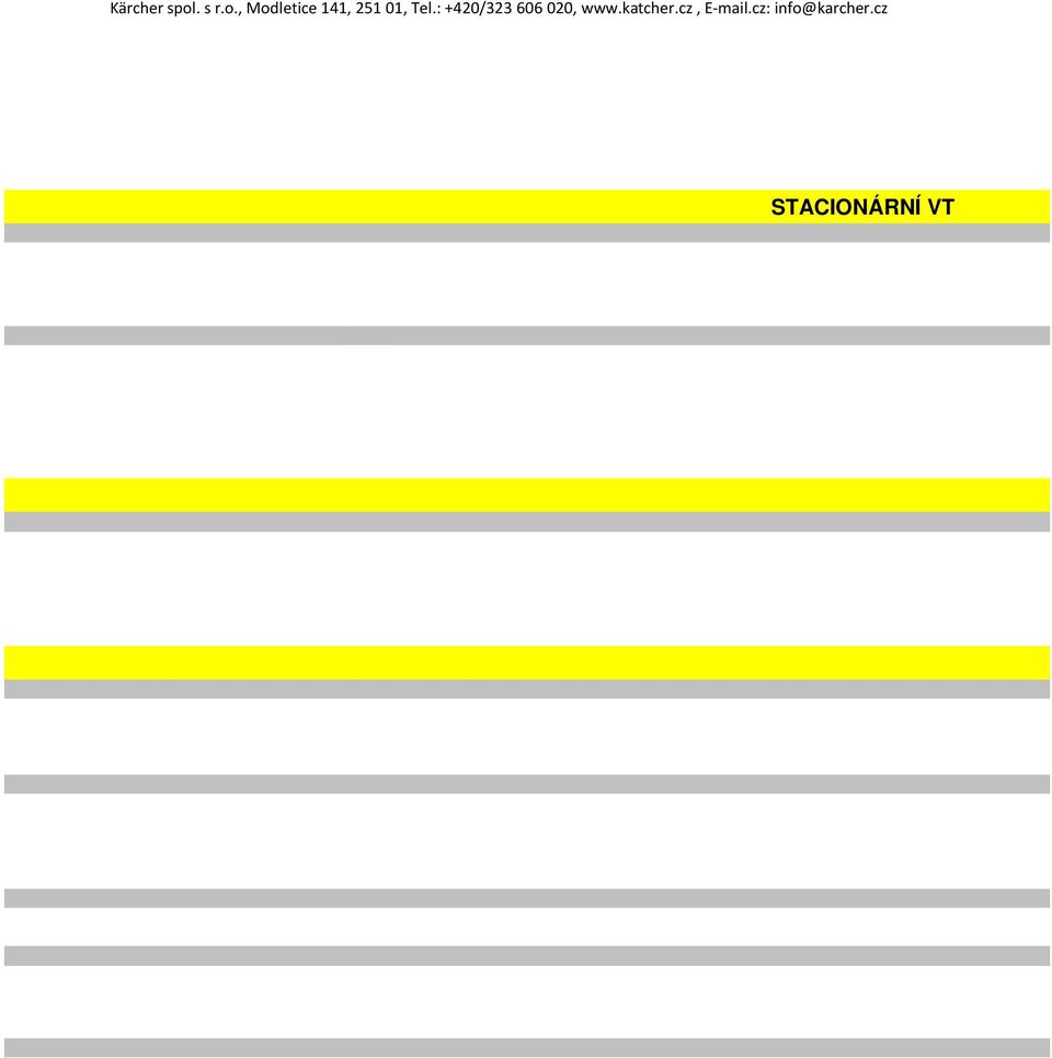 0 HDS 9/16-4 ST-GAS 1.251-108.0 HDS 9/16-4 ST-GAS LPG 1.251-109.