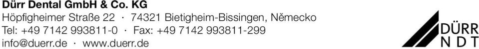 Bietigheim-Bissingen, Německo Tel: +49