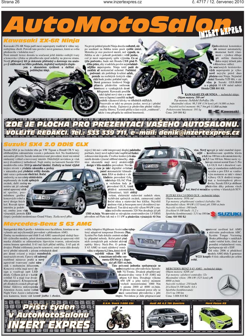 Nebankovní půjčky blansko qr photo 10