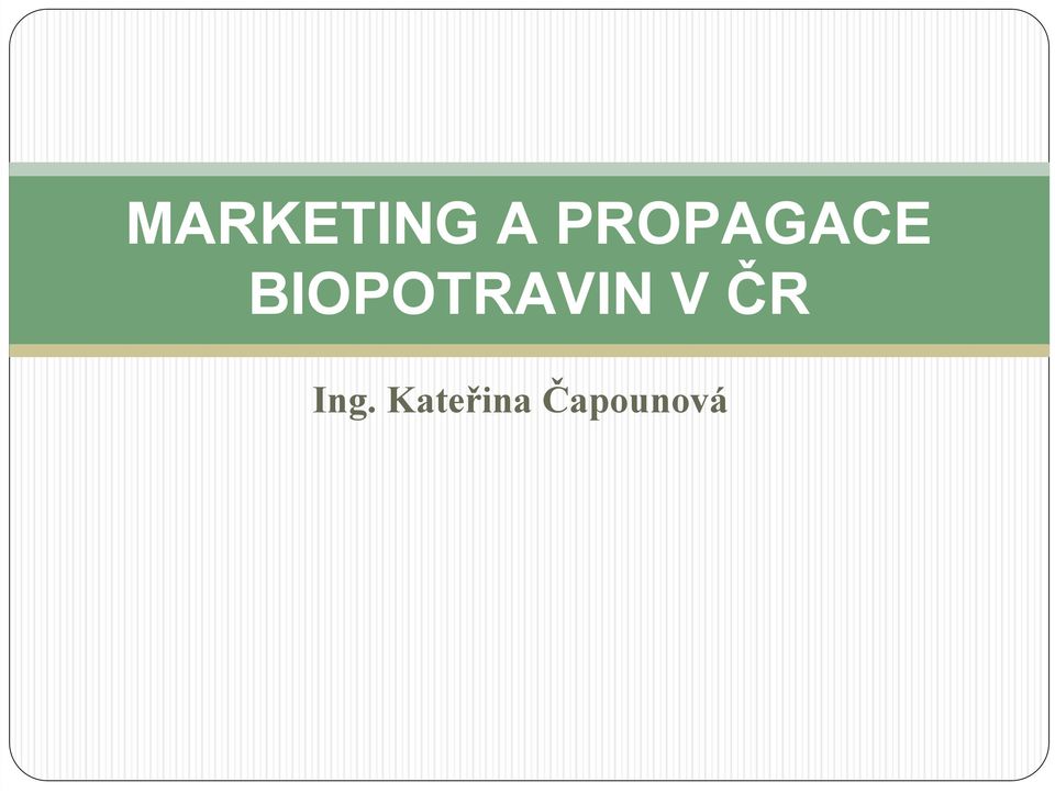 BIOPOTRAVIN V