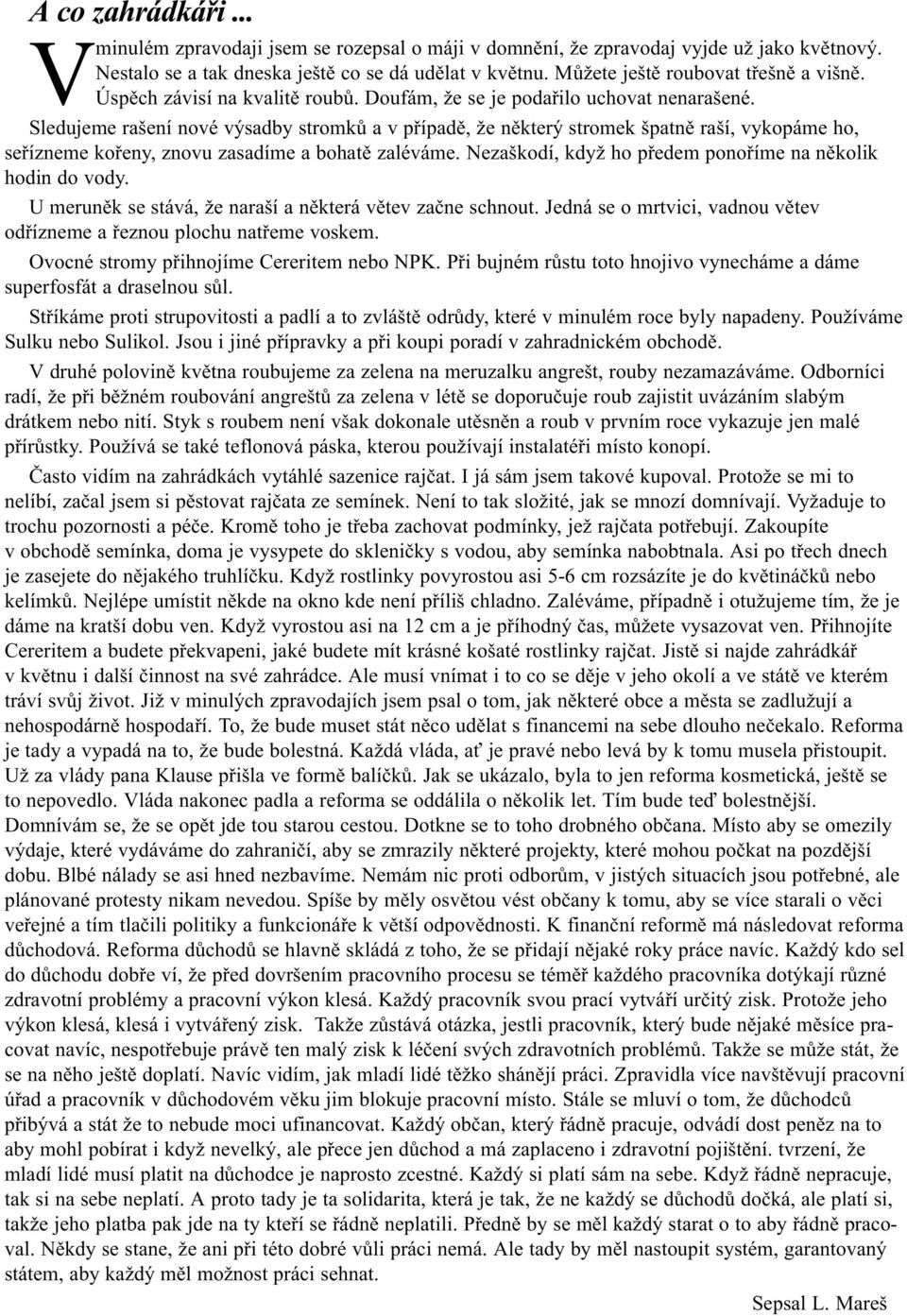 E L=@ KL JAL @ A A= A KF?DK =J A AL I A L? IJH OF ED A+AHAHEJA A> 2 2 E>K H IJKJ J D EL LO A?D A=@ A IKFAHB IB J=@H=IA KI 5J AFH JEIJHKF LEJ IJE=F=@ =J L J @H @O JAH L E K H?