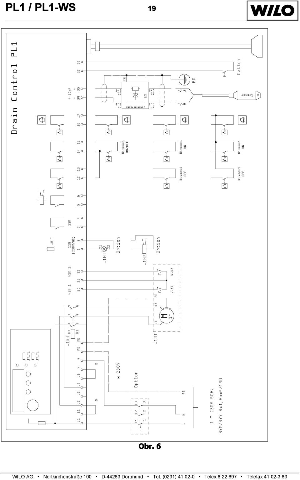 Obr. 6