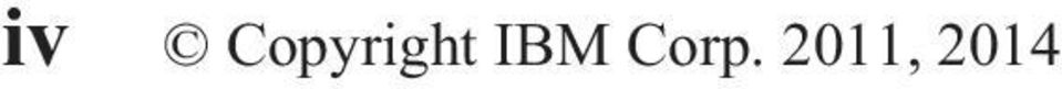 IBM Corp.