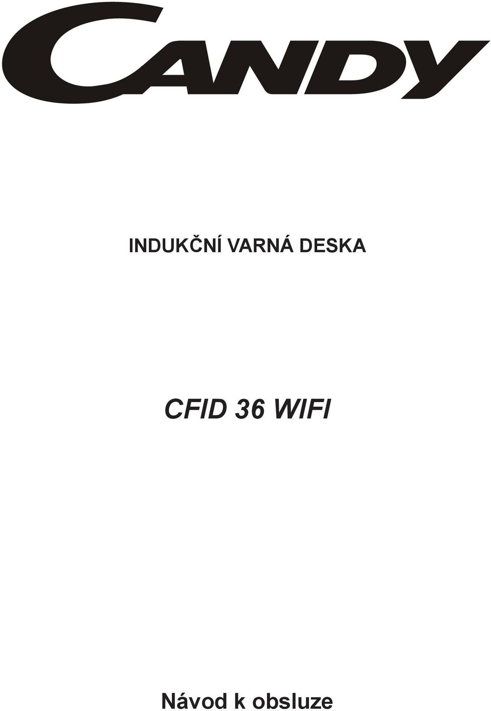 CFID 36 WIFI