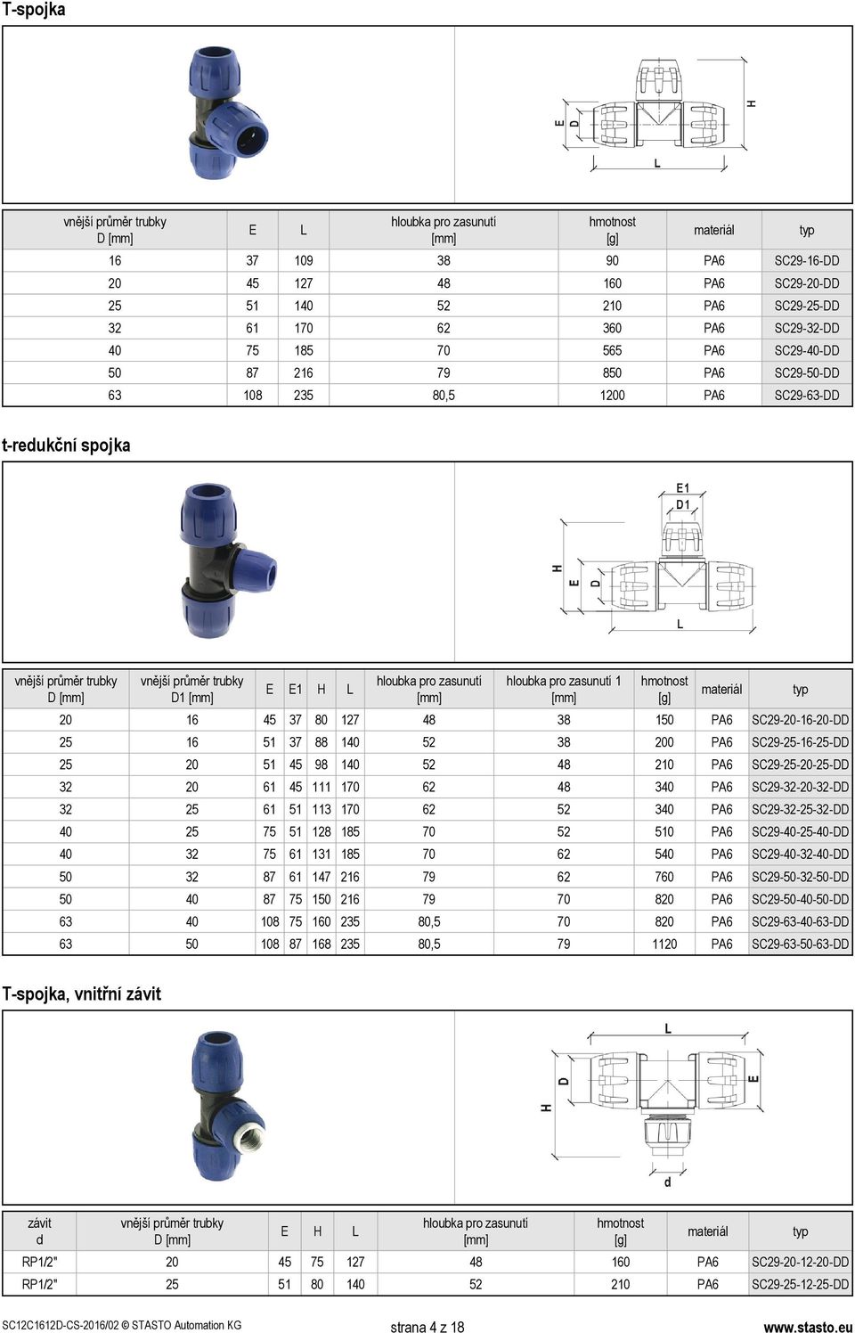 SC2----DD 128 185 0 SC2----DD 61 131 185 5 SC2----DD 61 147 2 7 SC2----DD 1 2 8 SC2----DD 108 0 2,5 8 SC2----DD 108 8