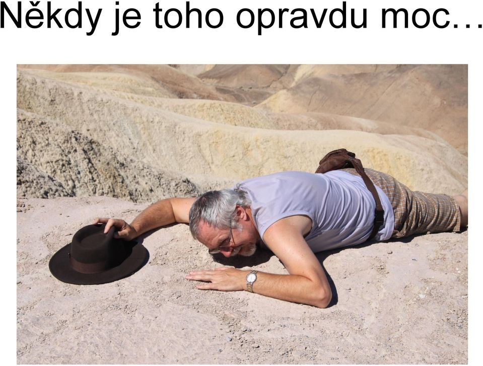 opravdu