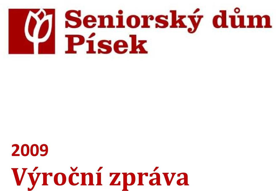 zpráva