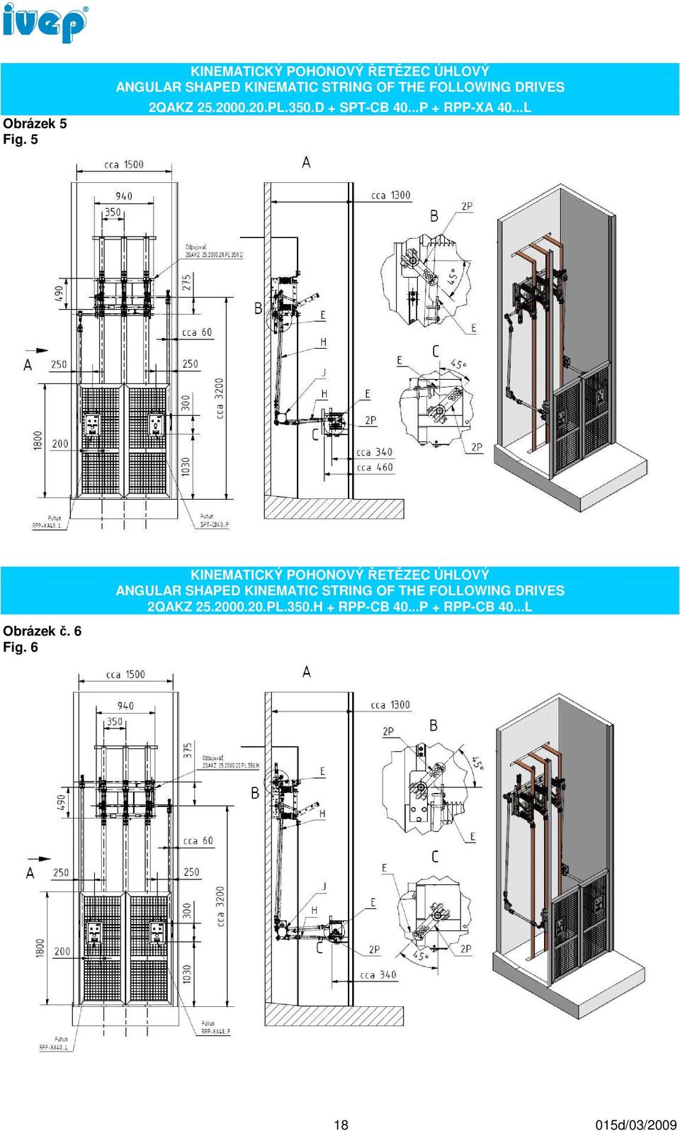 DRIVES 2QAKZ 25.2000.20.PL.350.D + SPT-CB 40...P + RPP-XA 40.