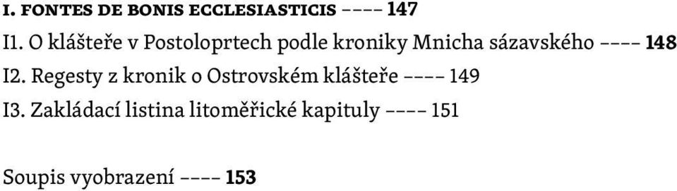 sázavského 148 I2.