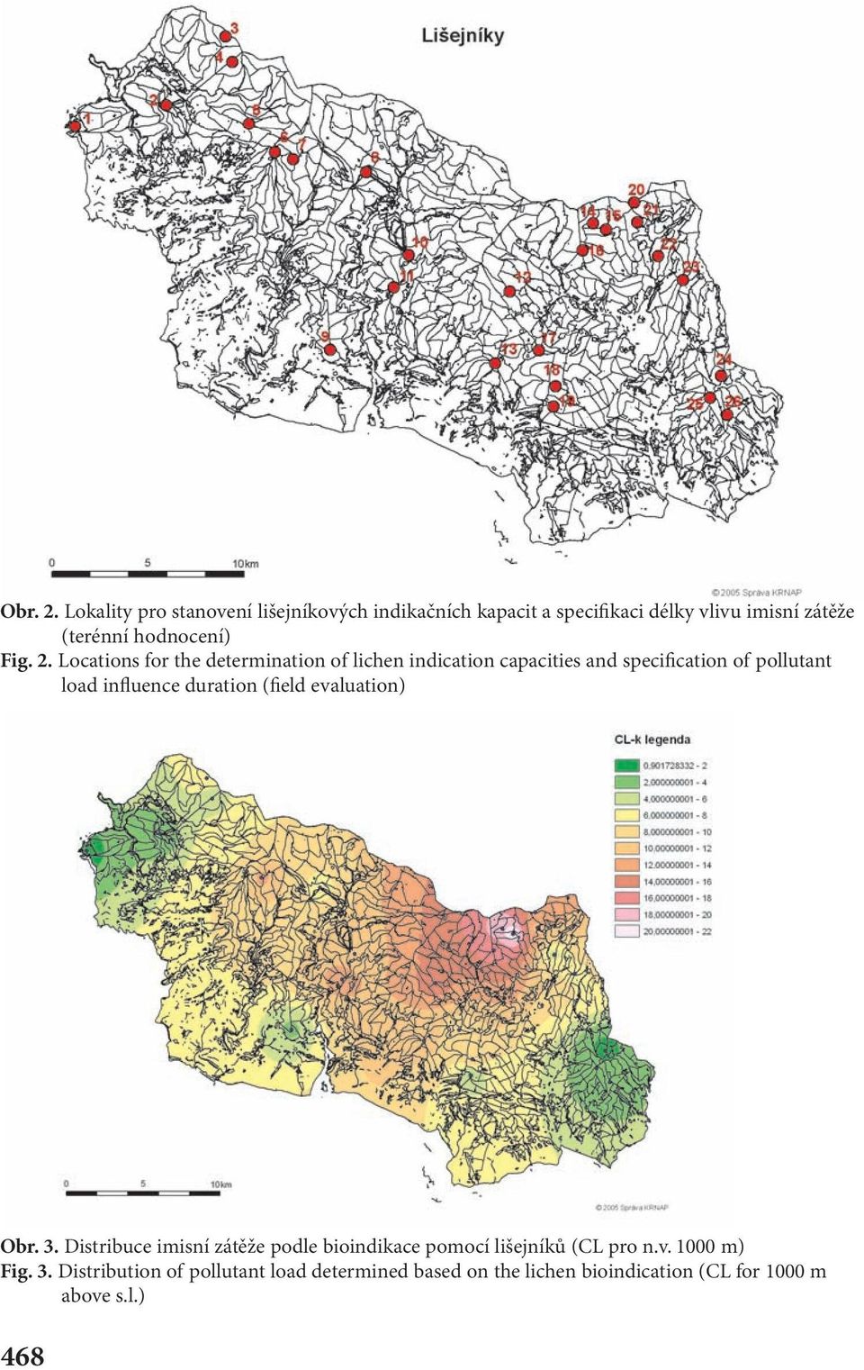 Fig. 2.