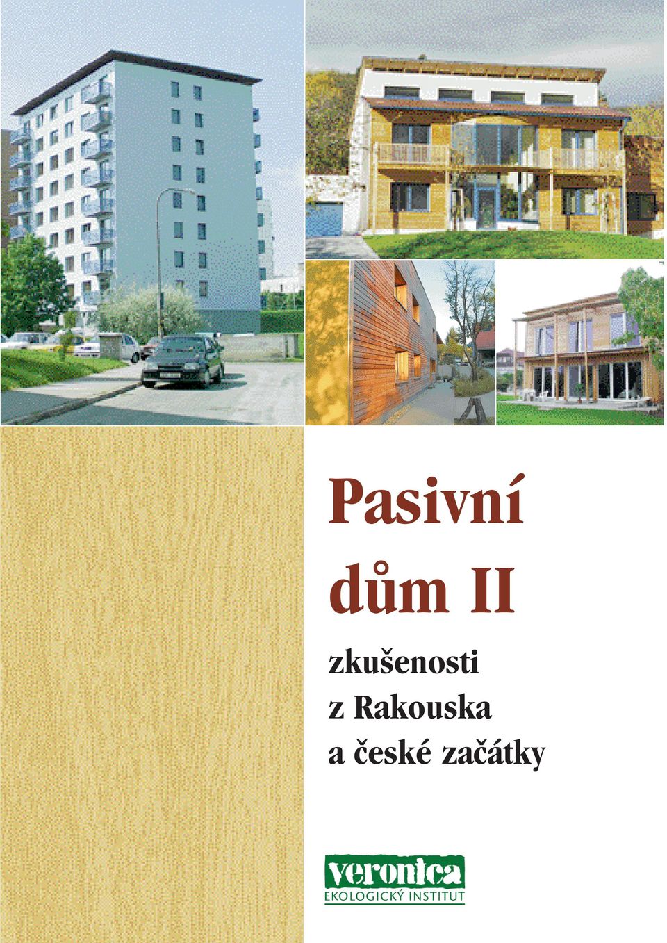 enosti z