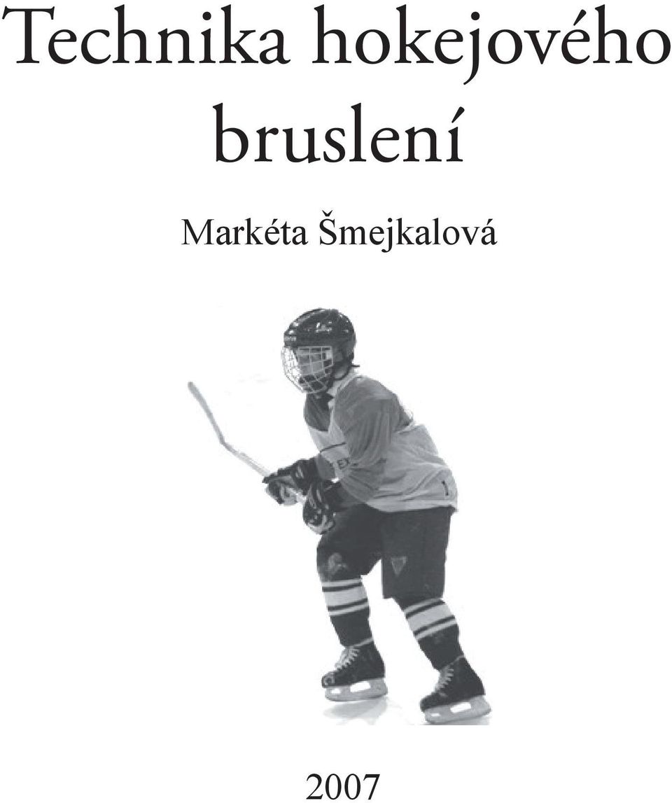 bruslení