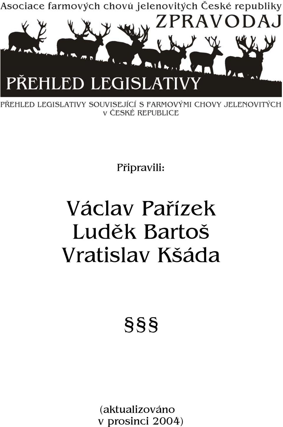 Vratislav Kšáda