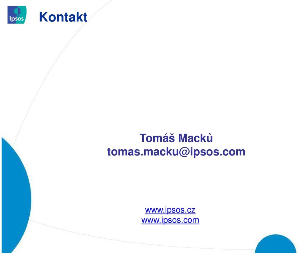 macku@ipsos.