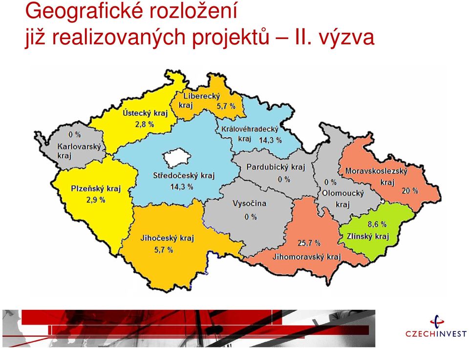 realizovaných