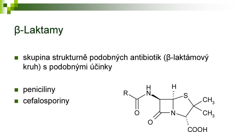 kruh) s podobnými účinky