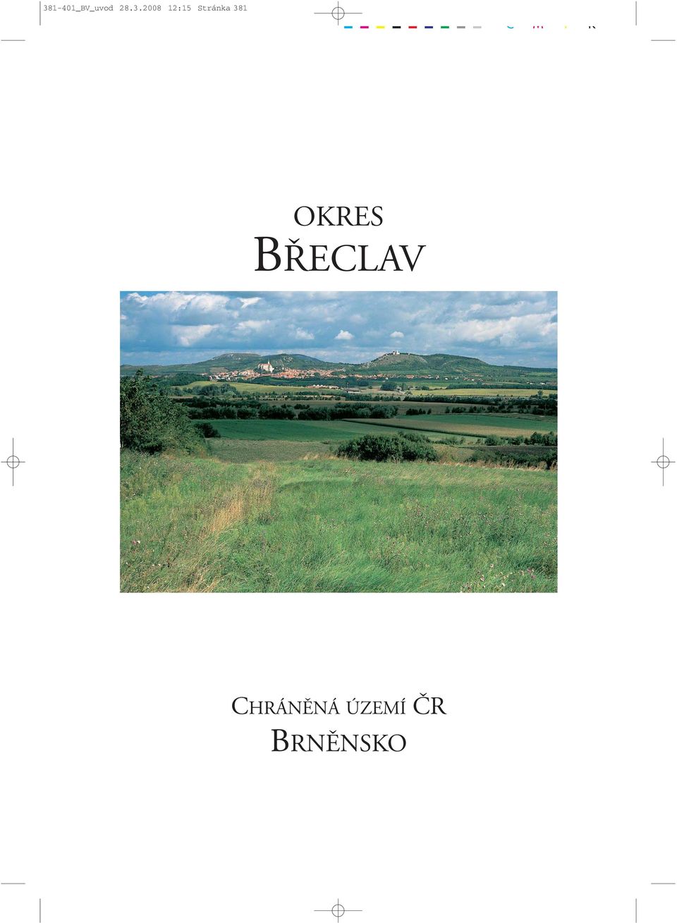 Stránka 38 OKRES B