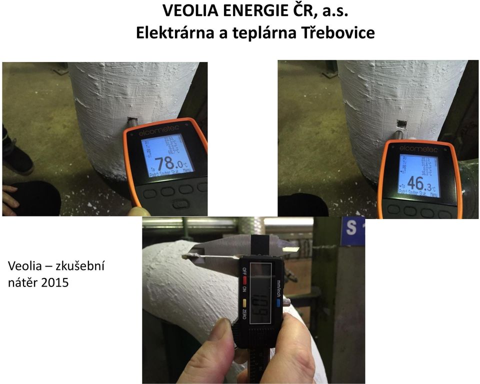 ENERGIE ČR, a.s.