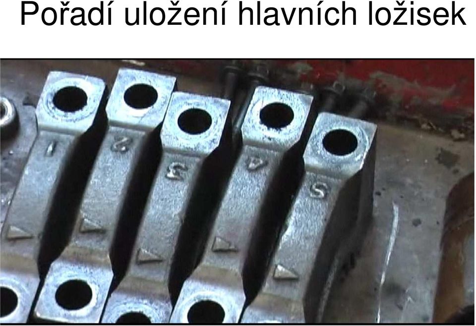 hlavních