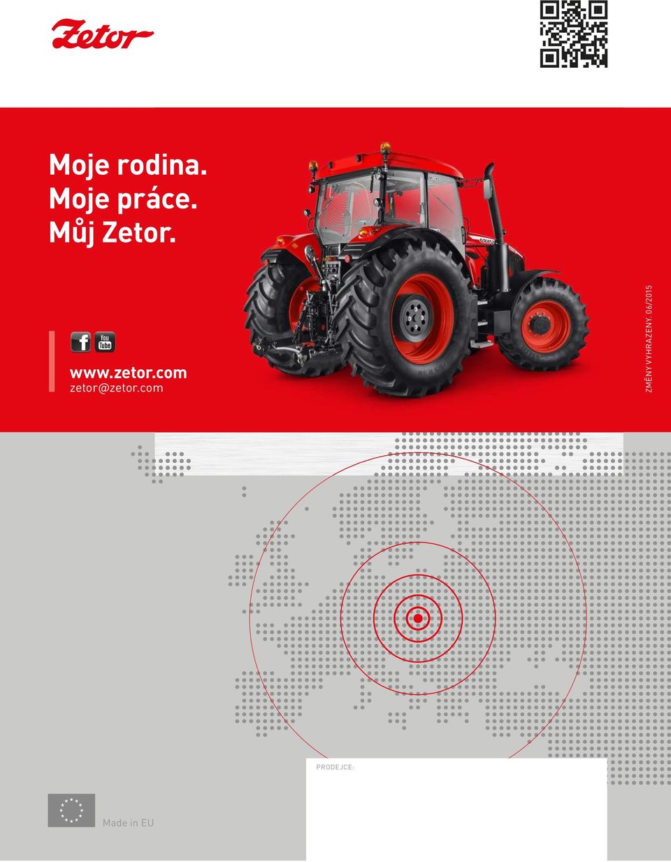 com zetor@zetor.