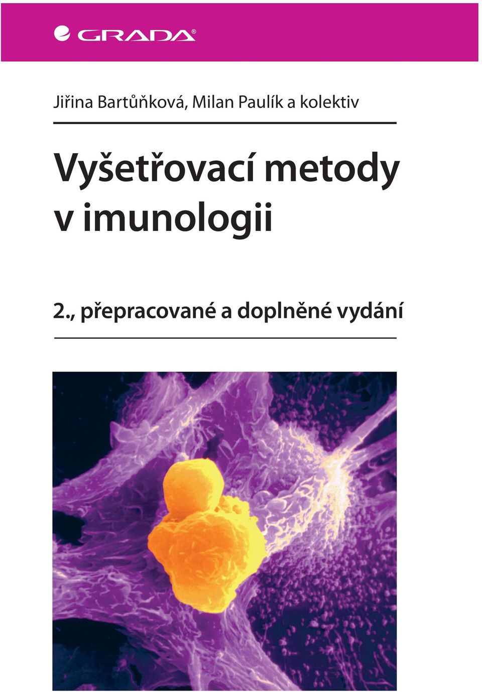 Vyšetřovací metody v