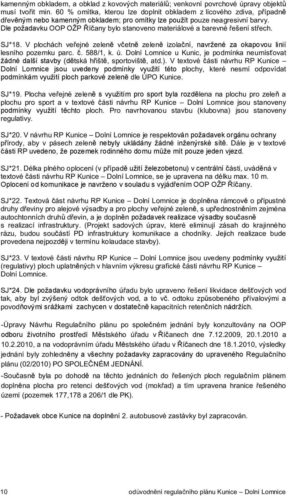 ªÆ? ± 7 ø æøæª 7 ªÜª 3 ª Ú Õ ˆÔËÚ ±? ª ª 7 ª ª ª ª ª ± ø ní, navržené za okapovou linií ª 3 ± ± ª µ øæ Ú Ú ÎËËÒÔÙ µú &Ú ± 3 ± ª Ù ª ±º 3 µø ª 3 ± ø žádné další stavby (d µ? Ü Ù ±Æ ± Ü Ù ø ºÚ Ú ª ± 7?