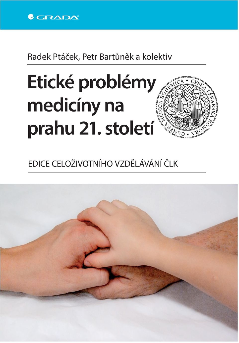 medicíny na prahu 21.