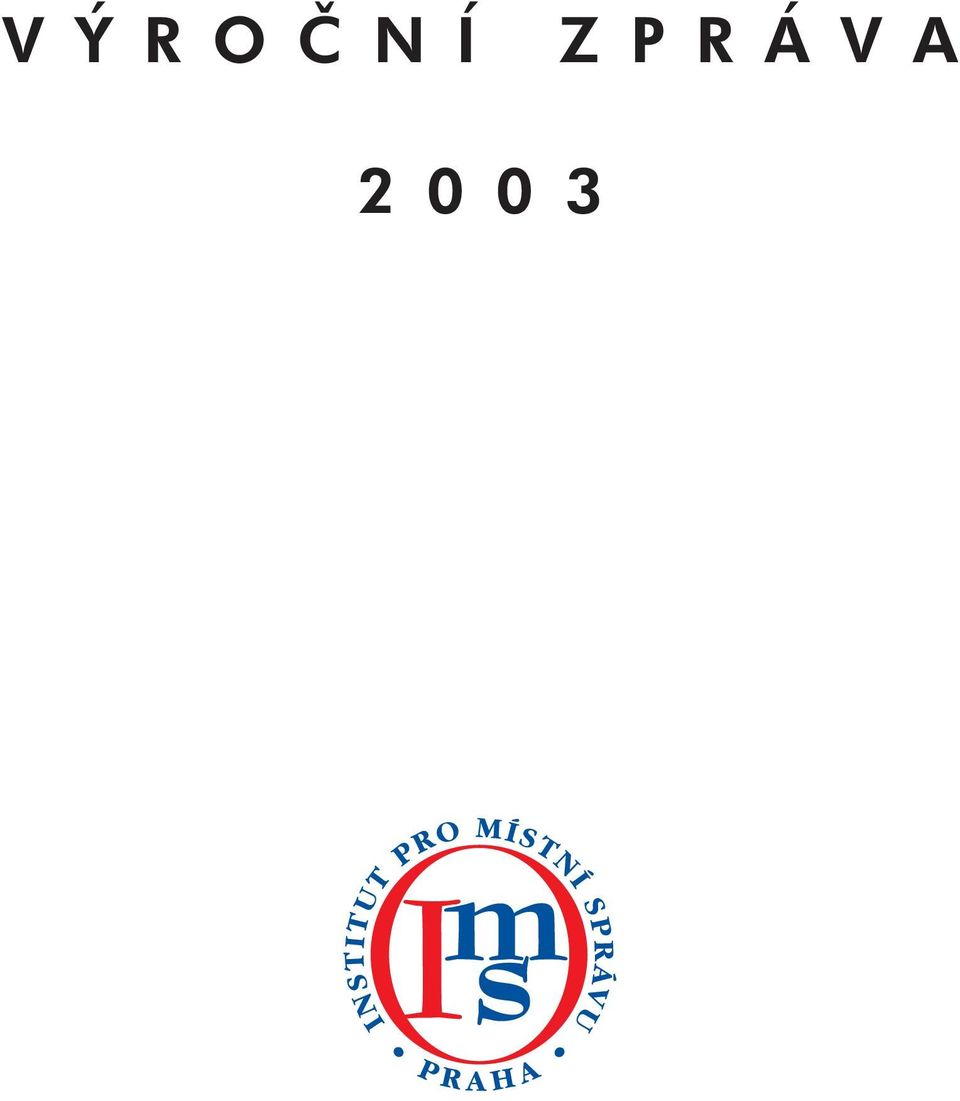 2003