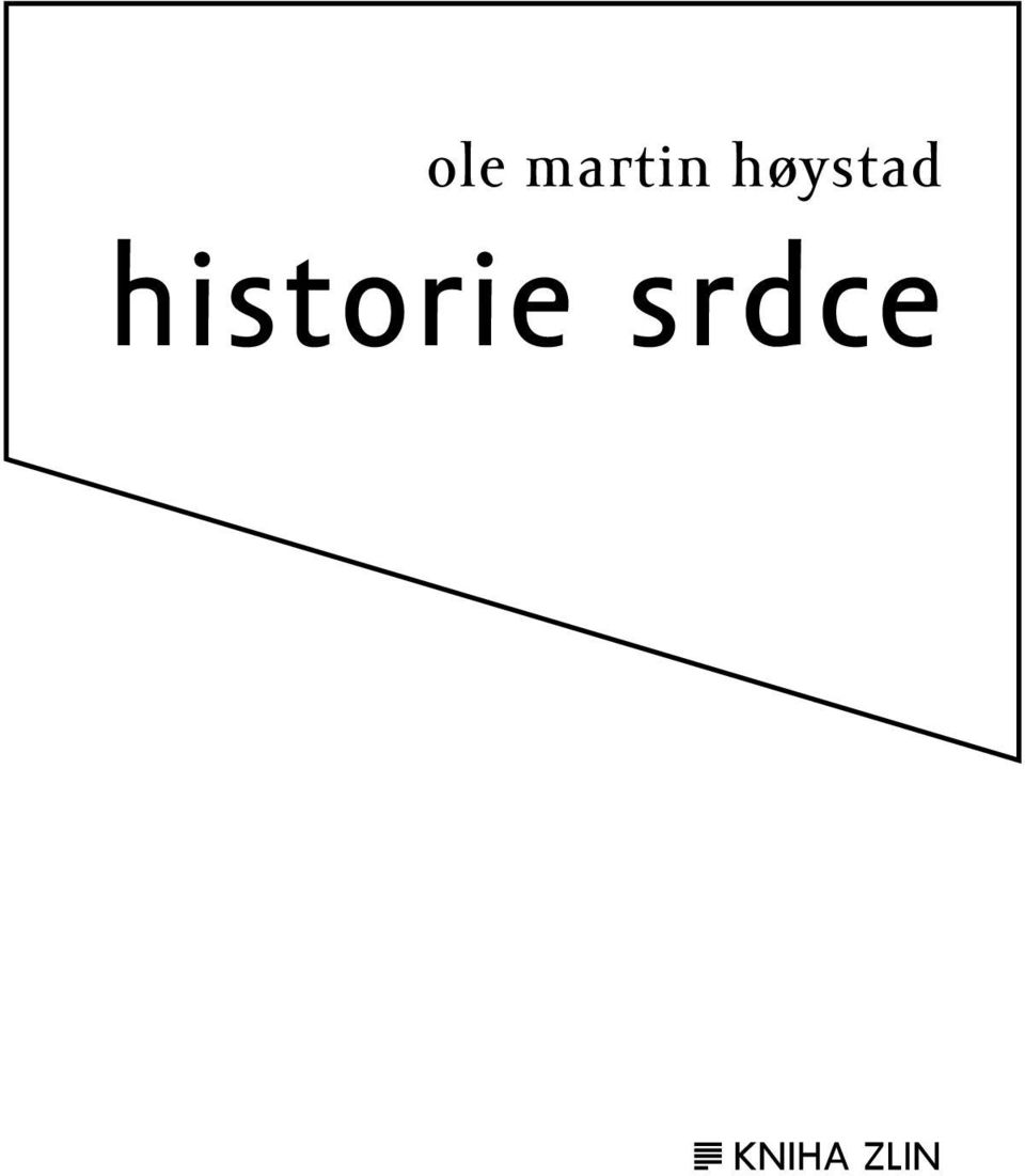 høystad