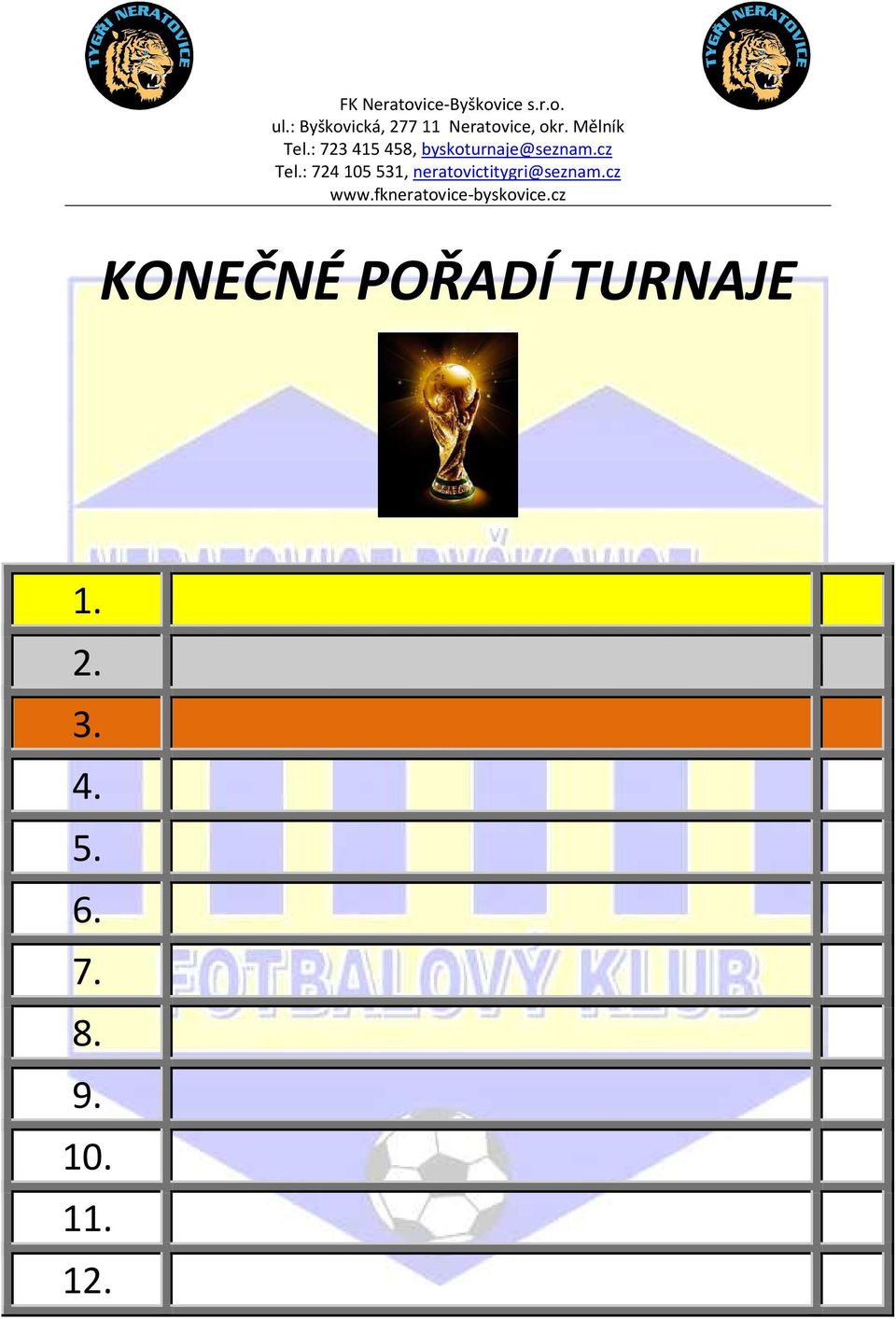 4. 5. 6. 7. 8.