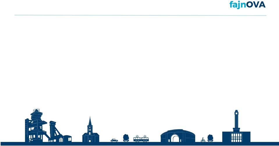 tematické pracovní skupiny ověření a doplnění hlavních analytických