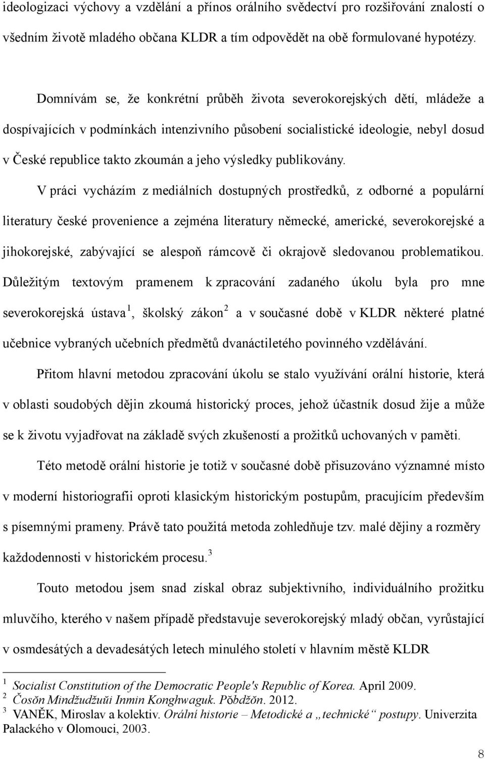 výsledky publikovány.