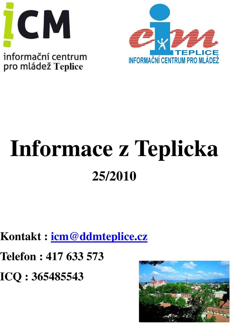 icm@ddmteplice.