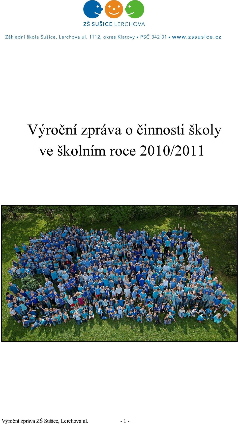 školním roce 21/211