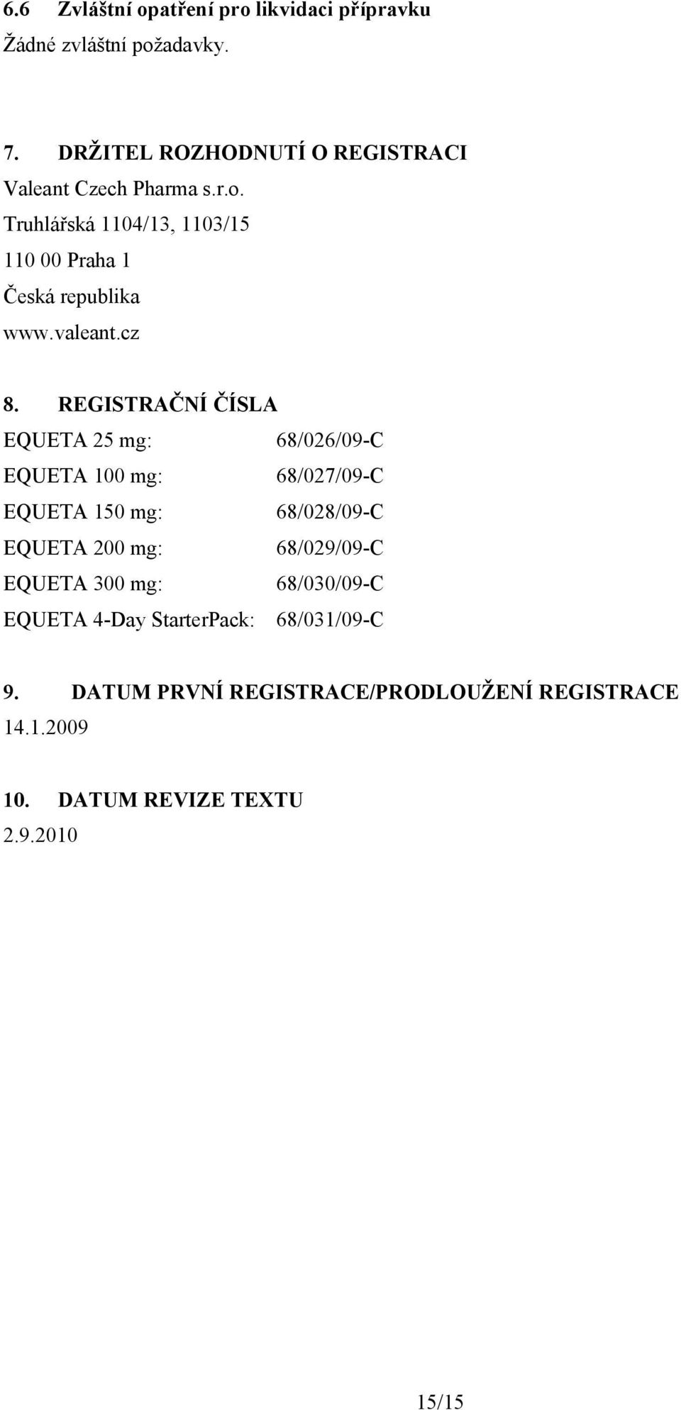 valeant.cz 8.