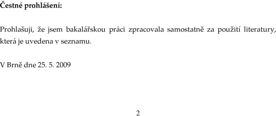 samostatně za použití literatury,