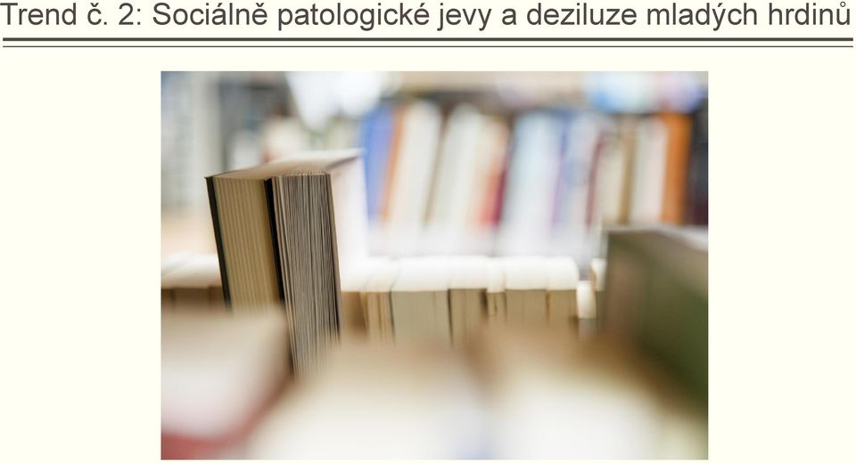 patologické