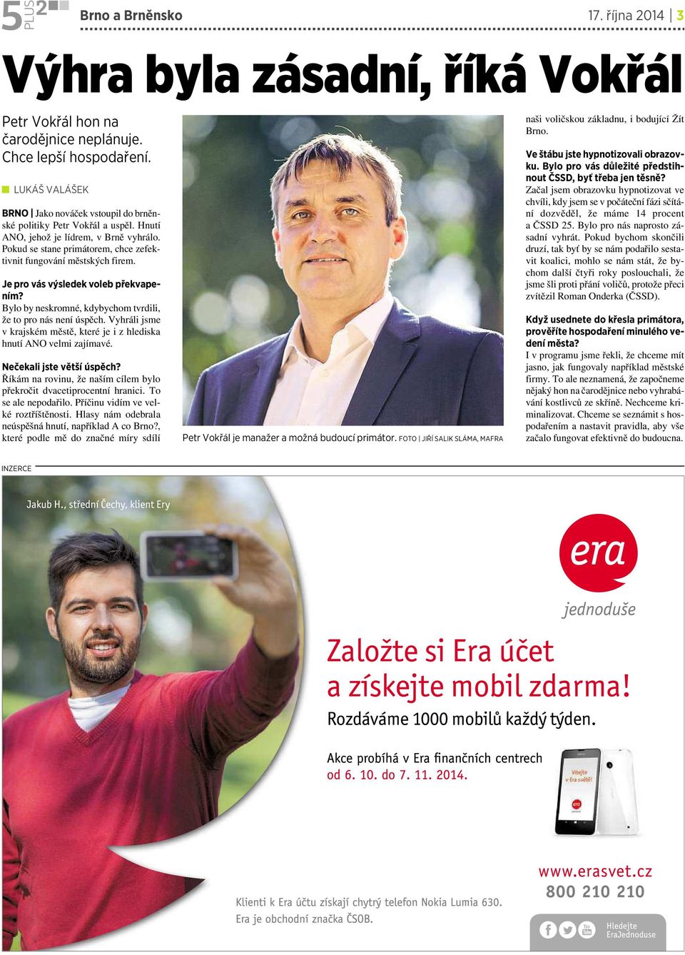 Malé nové půjčky bez poplatku jaroměř praha image 2