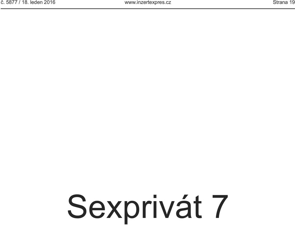 inzertexpres.