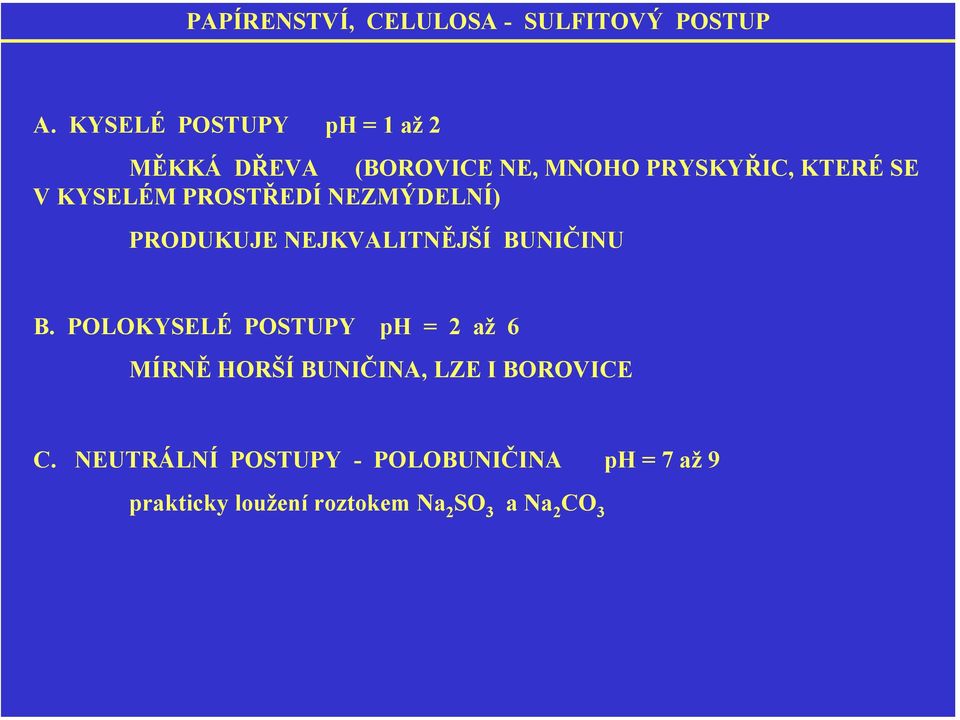 PRSTŘEDÍ NEZMÝDELNÍ) PRDUKUJE NEJKVALITNĚJŠÍ BUNIČINU B.