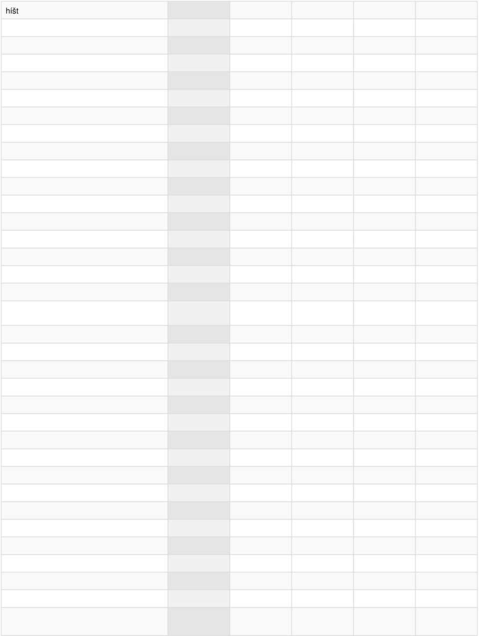 57% banik slavie 2:2 7 4.57 00:04:58 14.29% 57.14% baník-slavia video 7 2.43 00:03:12 0.00% 14.29% butique sara 7 6.43 00:06:53 0.00% 0.00% choreografie fans u nas 7 8.86 00:04:20 0.00% 42.